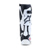 ALPINESTARS Tech-10 MX Boots