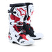 ALPINESTARS Tech-10 MX Boots