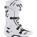 ALPINESTARS Tech-10 MX Boots White