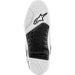 ALPINESTARS Tech-10 MX Boots White