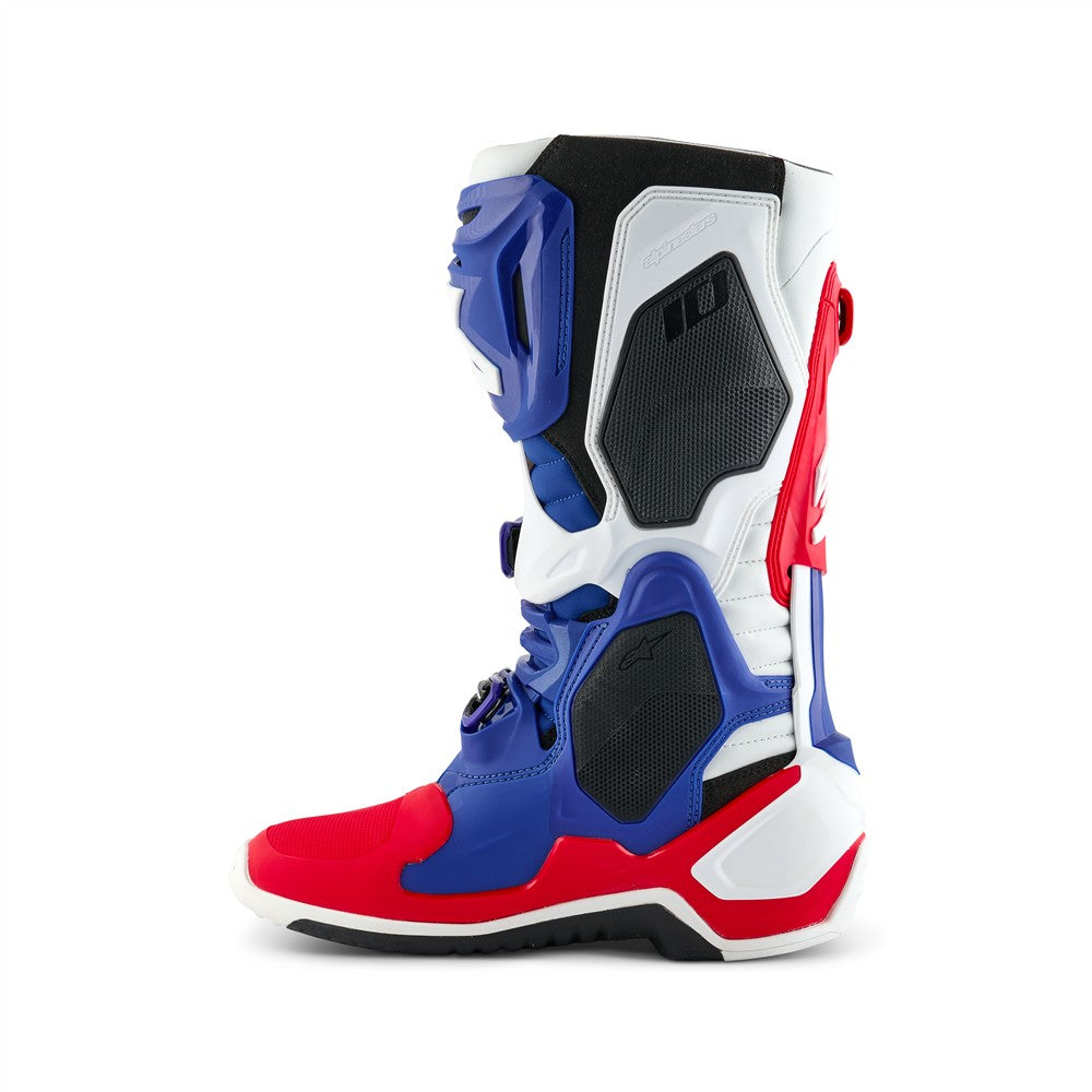 Alpinestars Tech-10 LE MX Boots