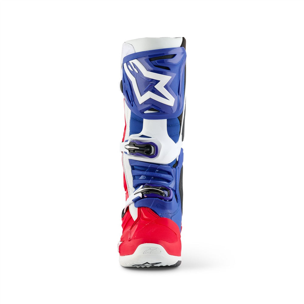 Alpinestars Tech-10 LE MX Boots