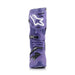 ALPINESTARS Tech-10 MX Boots Ultraviolet