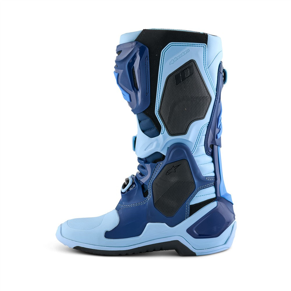 Alpinestars Tech-10 LE Steeler MX Boots