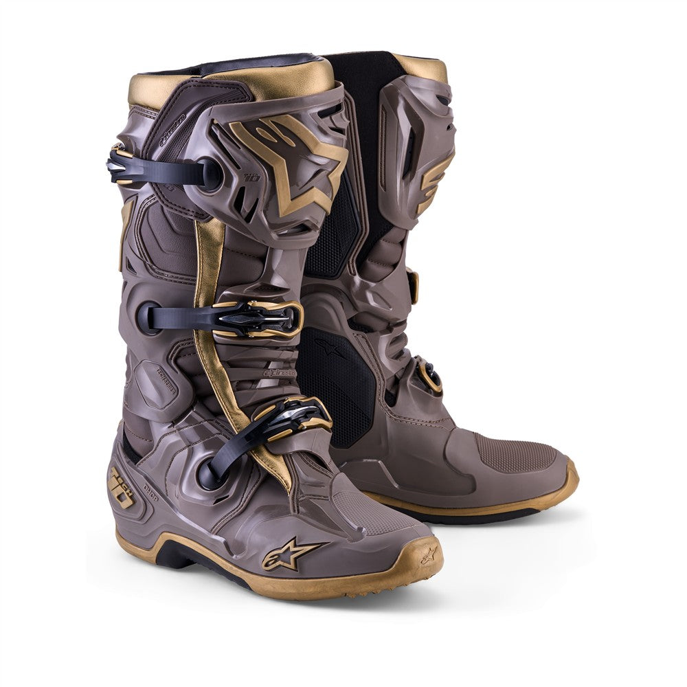 ALPINESTARS Tech-10 LE MX Boots