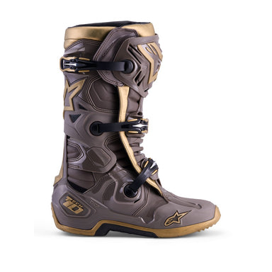 ALPINESTARS Tech-10 LE MX Boots
