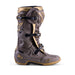 ALPINESTARS Tech-10 LE MX Boots