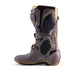 ALPINESTARS Tech-10 LE MX Boots
