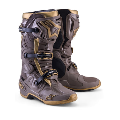 ALPINESTARS Tech-10 LE MX Boots