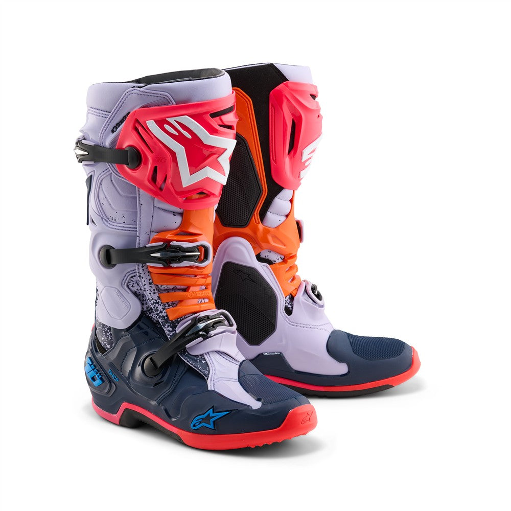 Alpinestars Tech-10 LE MX Boots