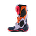 Alpinestars Tech-10 LE MX Boots