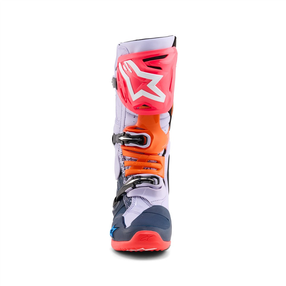 Alpinestars Tech-10 LE MX Boots