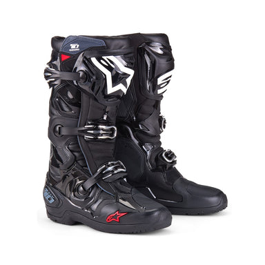 ALPINESTARS Tech-10 Enduro Boots