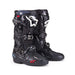 ALPINESTARS Tech-10 Enduro Boots