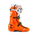 ALPINESTARS Tech-10 Enduro Boots