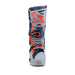 ALPINESTARS Tech-10 Enduro Boots