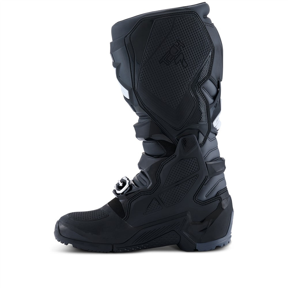 Alpinestars Tech-7 Enduro Boots