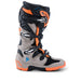 Alpinestars Tech-7 Enduro Boots