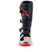 Alpinestars Tech-7 Enduro Boots