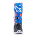 ALPINESTARS Tech-10 Supervented Boots