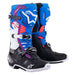 ALPINESTARS Tech-10 Supervented Boots
