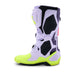 Alpinestars Tech-10 Supervented Boots