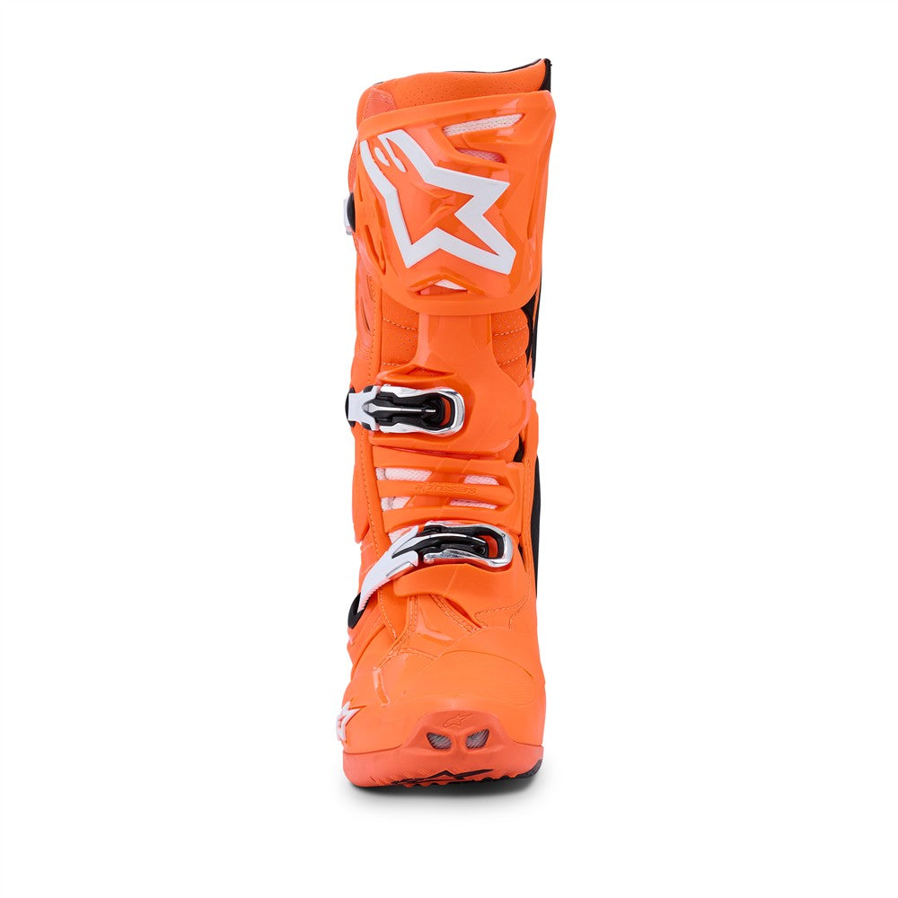 Alpinestars Tech-10 Supervented Boots
