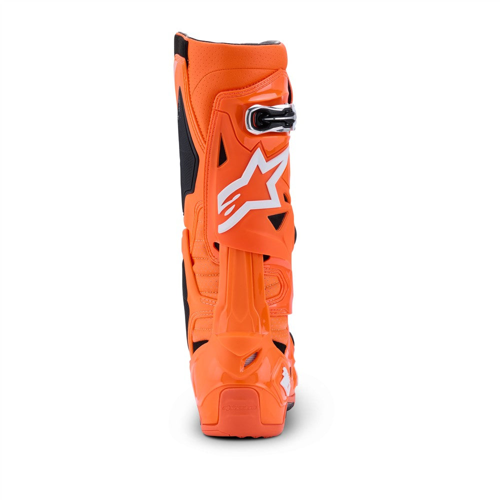 Alpinestars Tech-10 Supervented Boots