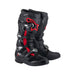 ALPINESTARS Tech-7 MX Boots