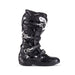 ALPINESTARS Tech-7 MX Boots