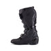 ALPINESTARS Tech-7 MX Boots