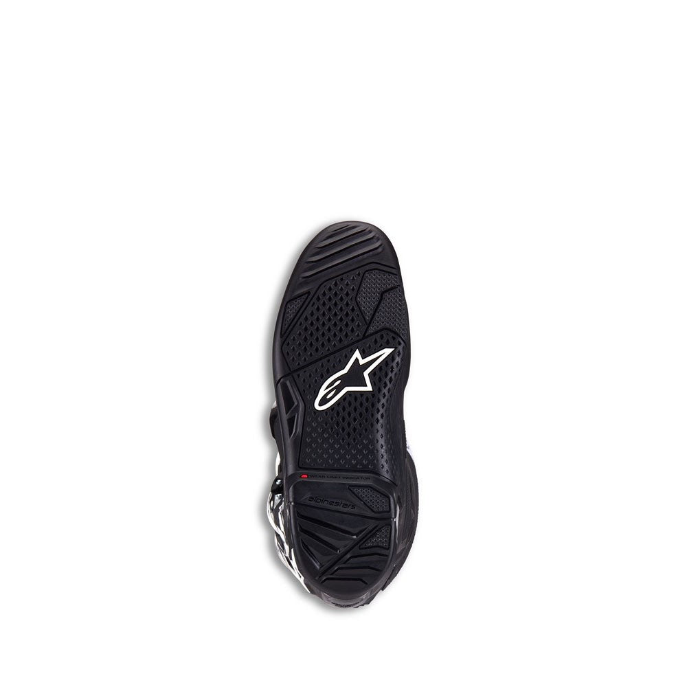 ALPINESTARS Tech-7 MX Boots