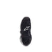 ALPINESTARS Tech-7 MX Boots
