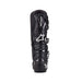 ALPINESTARS Tech-7 MX Boots