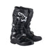 ALPINESTARS Tech-7 MX Boots