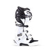 ALPINESTARS Tech-7 MX Boots