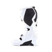 ALPINESTARS Tech-7 MX Boots