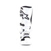 ALPINESTARS Tech-7 MX Boots