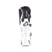 ALPINESTARS Tech-7 MX Boots