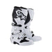 ALPINESTARS Tech-7 MX Boots