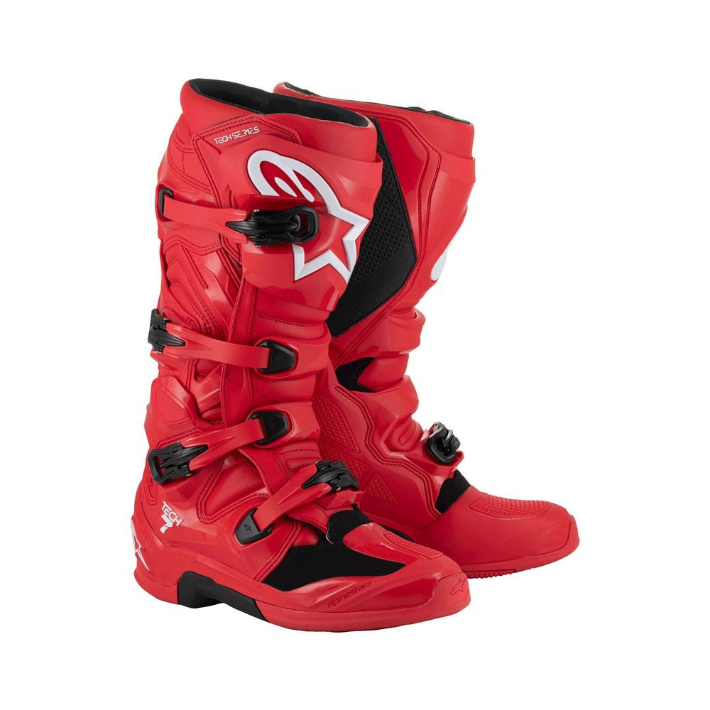 ALPINESTARS Tech-7 MX Boots