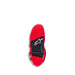 ALPINESTARS Tech-7 MX Boots