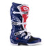 ALPINESTARS Tech-7 Unity LE MX Boots