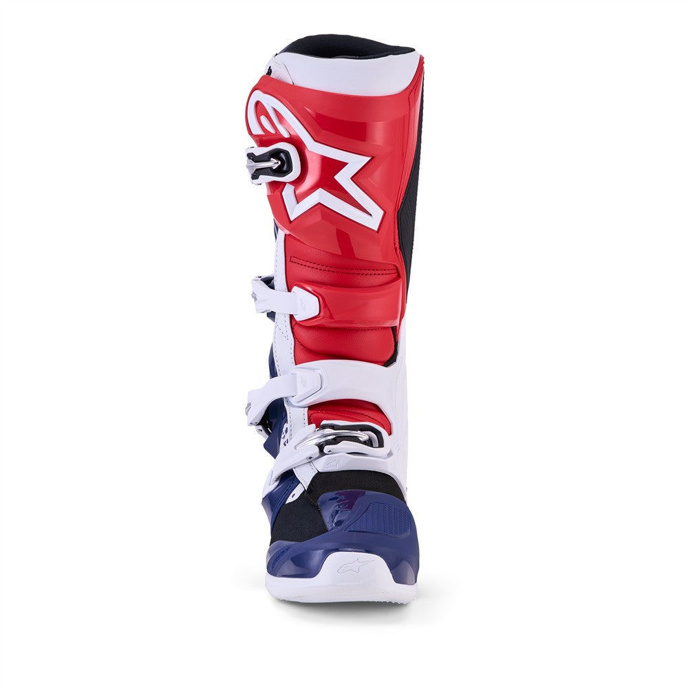 ALPINESTARS Tech-7 Unity LE MX Boots