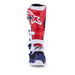 ALPINESTARS Tech-7 Unity LE MX Boots