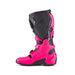 ALPINESTARS Tech-7 MX Boots