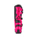 ALPINESTARS Tech-7 MX Boots