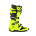 ALPINESTARS Tech-7 MX Boots