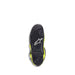 ALPINESTARS Tech-7 MX Boots