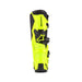 ALPINESTARS Tech-7 MX Boots